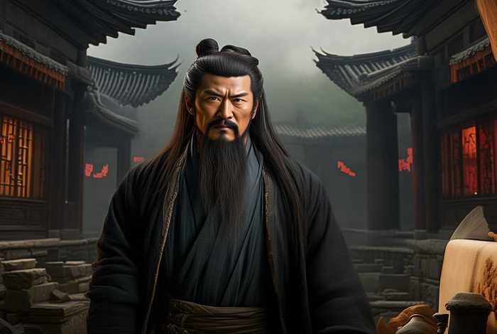 历史上刘秀的真实历史；刘秀的历史是真的吗