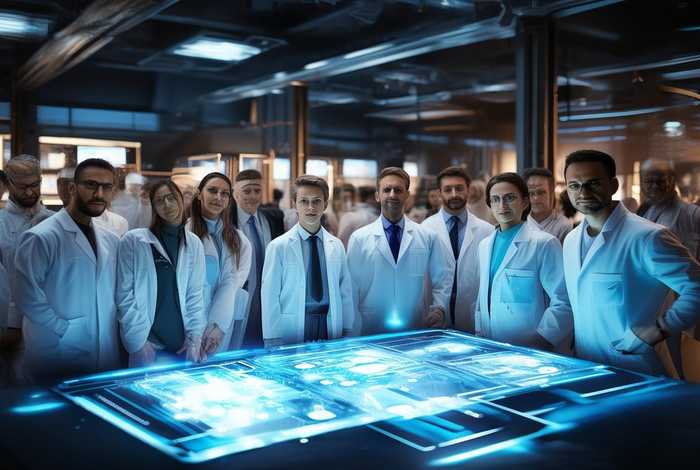 2025国防科技工业科普讲解、2021国防科技工业工作会议