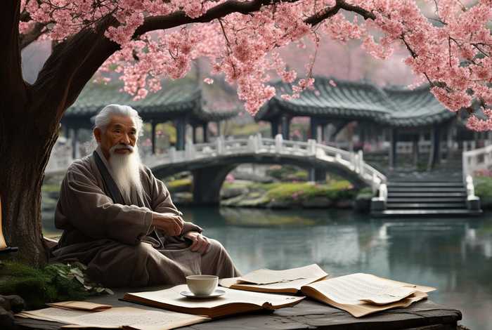 读中国历史故事有感,读《中国历史故事》有感 读中国历史故事有感,读《中国历史故事》有感