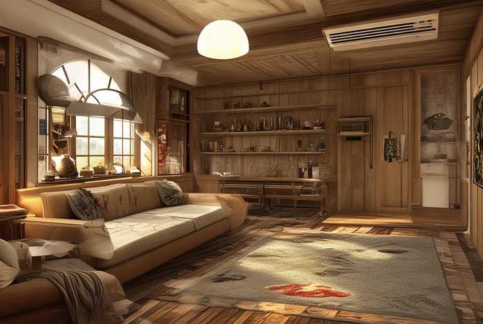 历史道具（历史道具在娃娃家作用）
