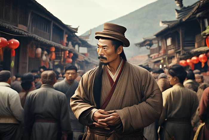 广东韶关近代历史人物故事；广东省韶关历史人物