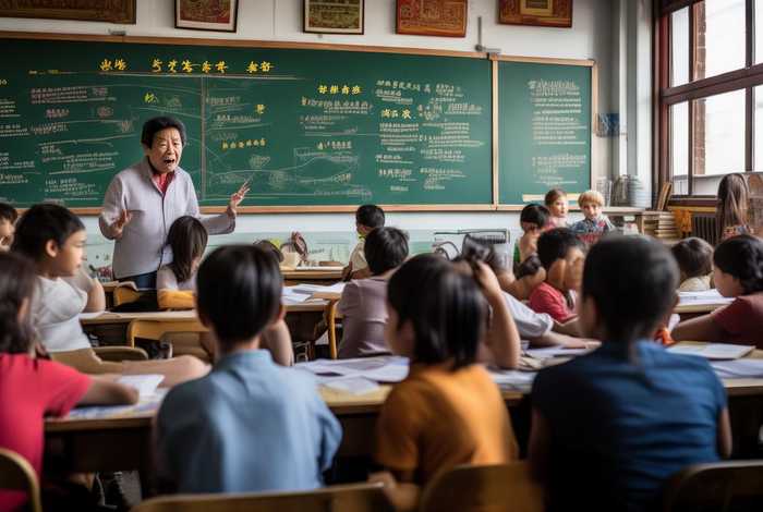 初中历史故事讲解中国历史（初中历史故事讲解中国历史教案）