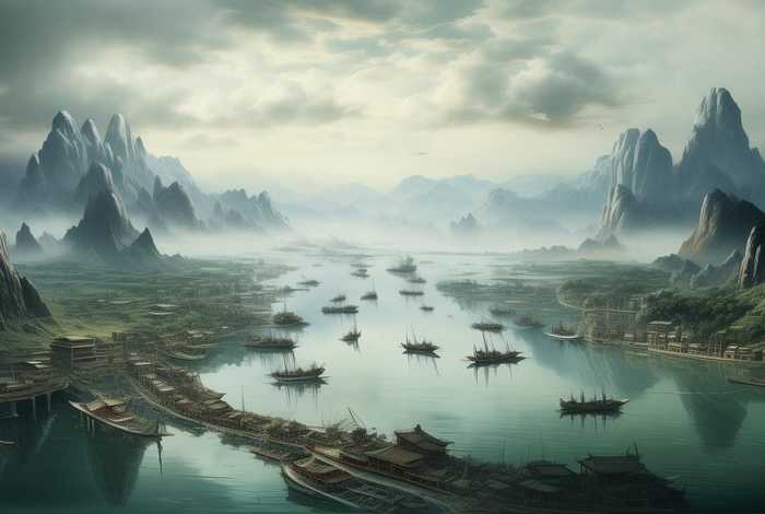 沉浮兴衰历史是中国最好的故事汇、中国沉重的历史 沉浮兴衰历史是中国最好的故事汇、中国沉重的历史