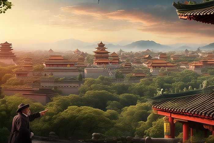 老梁解说中国历史故事大全;老梁解说中国历史故事大全视频 老梁解说中国历史故事大全;老梁解说中国历史故事大全视频