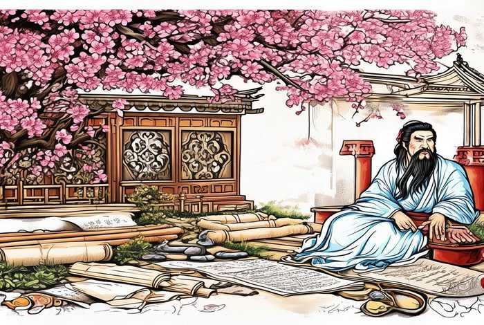 历史故事中国历史短篇阅读(中国历史故事精选阅读测试题答案) 历史故事中国历史短篇阅读(中国历史故事精选阅读测试题答案)