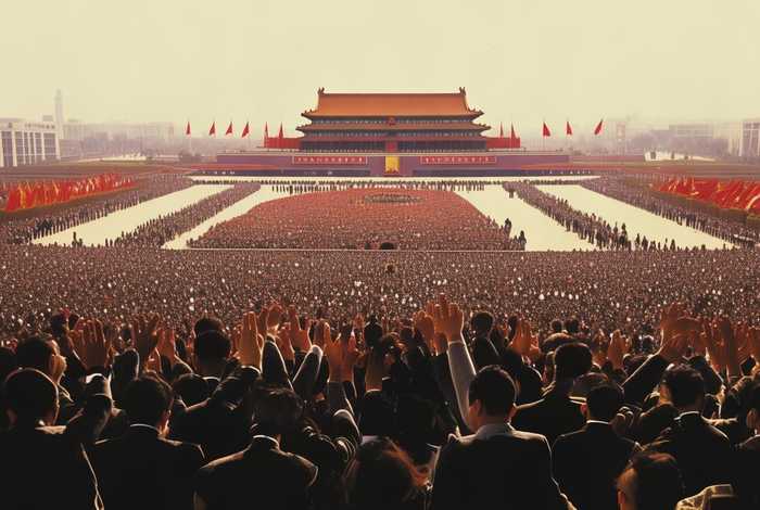 1949中国历史事件；1949中国历史重大事件