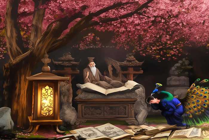 历史典故词语 历史典故词语有哪些 历史典故词语 历史典故词语有哪些