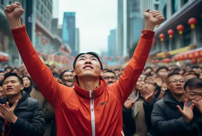 感动中国故事50字 感动中国人故事150字 感动中国故事50字 感动中国人故事150字