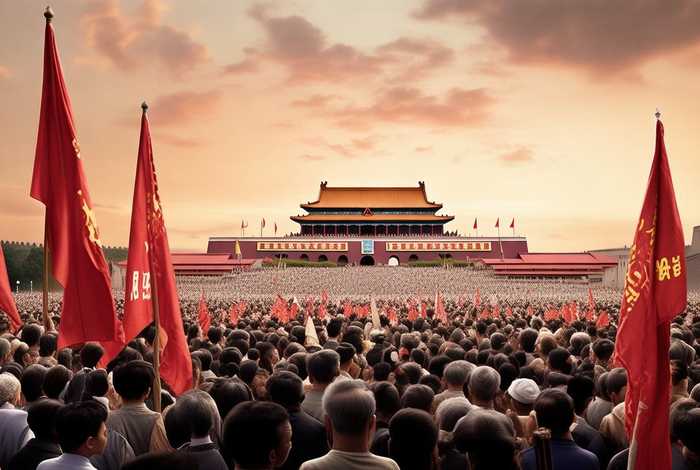 1945年中国历史事件、1945年中国历史事件是什么