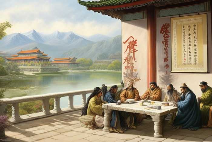 汉朝的历史故事100字 汉朝的历史故事100字左右 汉朝的历史故事100字 汉朝的历史故事100字左右