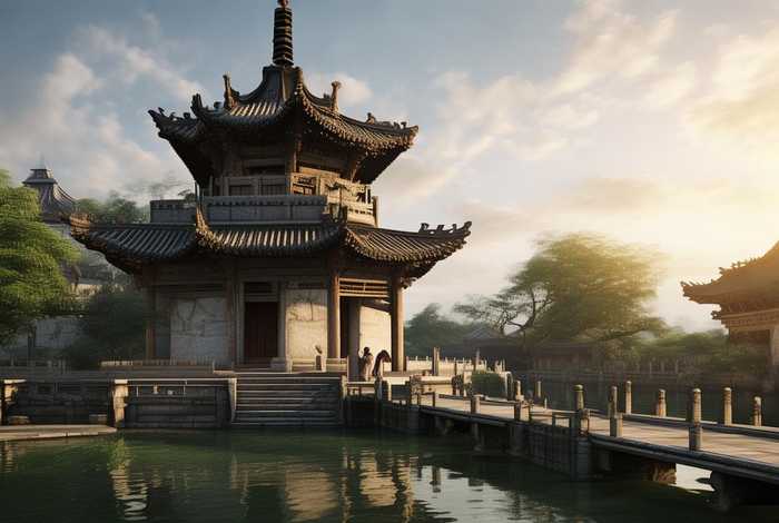描写中国历史的句子简短英语（描写中国历史的句子简短英语翻译）