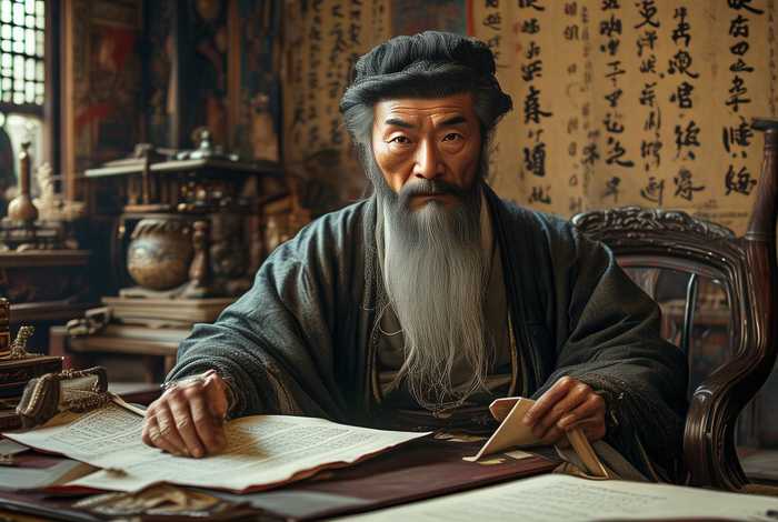 李永乐讲中国历史朝代、李永乐老师讲中国历法 李永乐讲中国历史朝代、李永乐老师讲中国历法