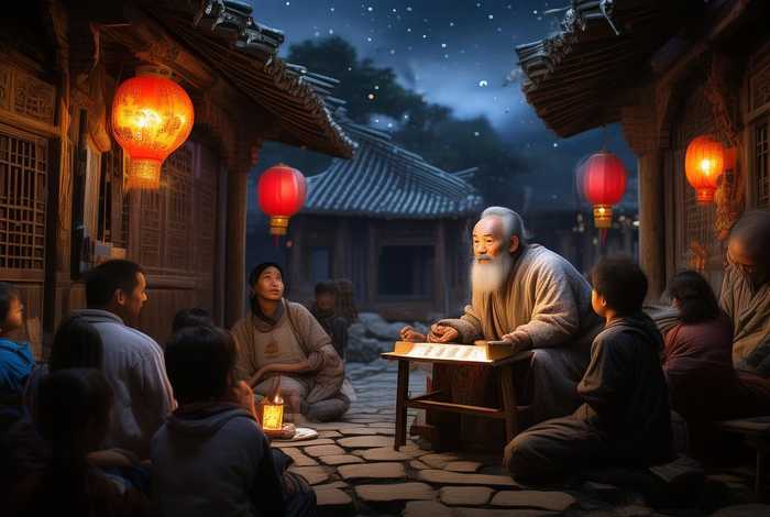 讲述中国故事素材摘抄(讲述中国故事素材摘抄100字) 讲述中国故事素材摘抄(讲述中国故事素材摘抄100字)