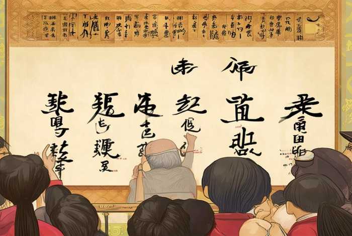汉字起源小故事视频 - 汉字起源小故事视频大全 汉字起源小故事视频 - 汉字起源小故事视频大全