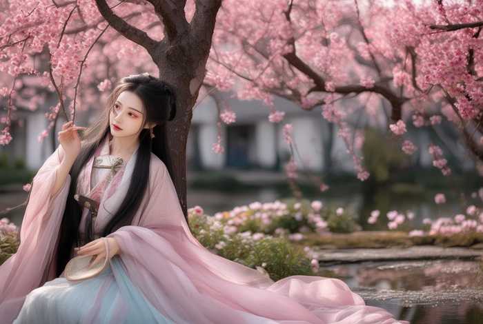 李清照的历史故事有哪些;李清照的历史故事有哪些书 李清照的历史故事有哪些;李清照的历史故事有哪些书