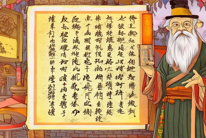 历史人物故事解说中国历史，历史人物故事解说中国历史的书