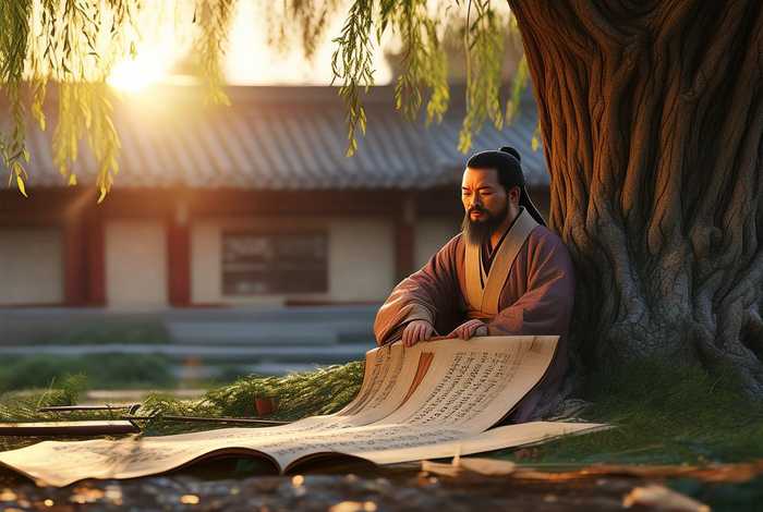 东汉故事全集 东汉故事全集免费阅读
