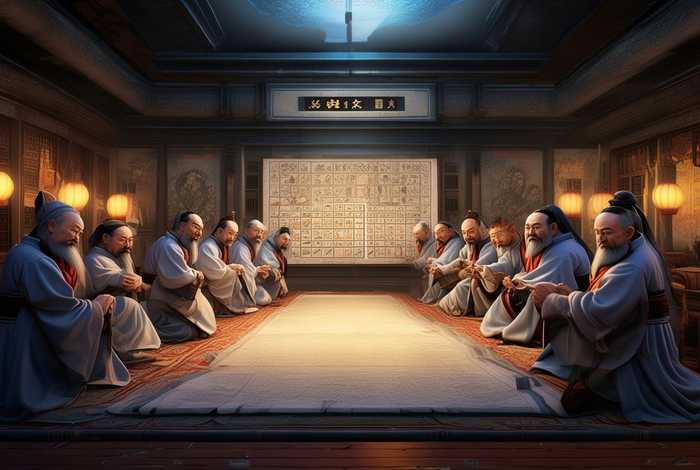 历史典故成语故事300个视频 历史典故成语故事300个视频讲解