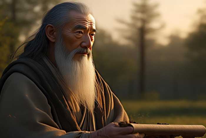 历史人物故事张良 历史人物张良的故事