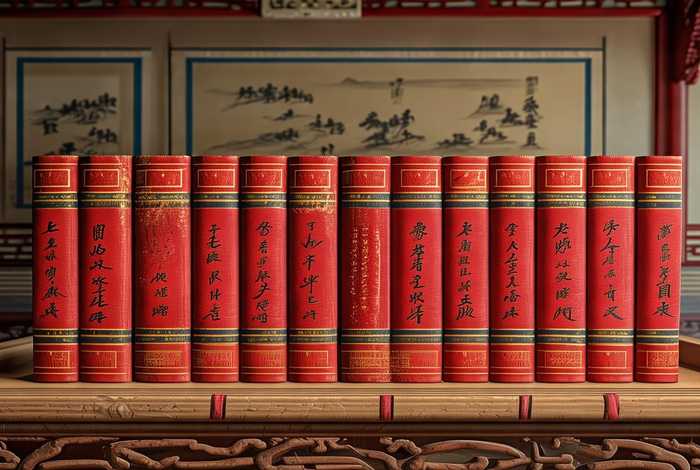 历史中国系列图书,历史中国系列图书有哪些 历史中国系列图书,历史中国系列图书有哪些