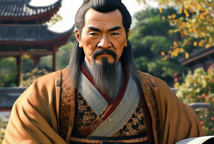 历史孙武简历;历史孙武简历图片 历史孙武简历;历史孙武简历图片