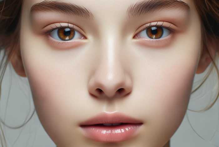 故事里的中国精神论文（故事里的中国精神论文怎么写）