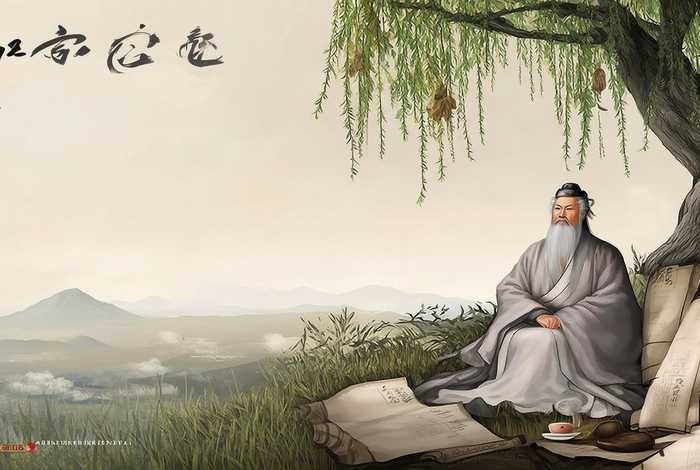 历史人物故事东晋;东晋的历史人物和历史事件 历史人物故事东晋;东晋的历史人物和历史事件