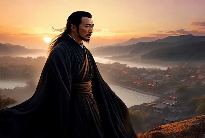 范仲淹历史故事传说（范仲淹历史故事传说简短）