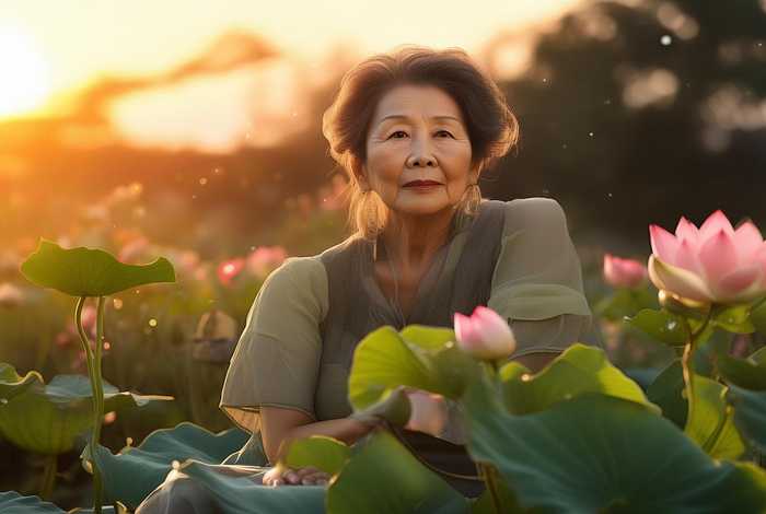 莲妈全部视频最新，莲妈剧情