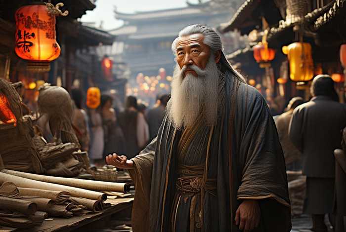 狄仁杰中国历史故事视频 狄仁杰中国历史故事视频大全
