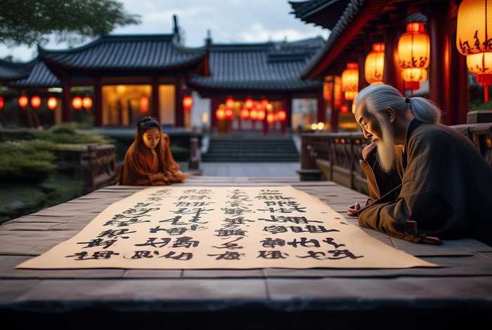 关于中国历史的评论、关于中国历史的评论有哪些