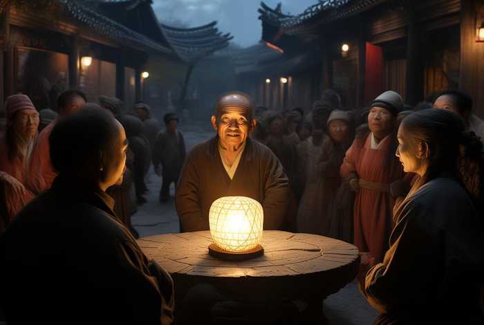 感人故事中国历史视频，感人故事中国历史视频素材