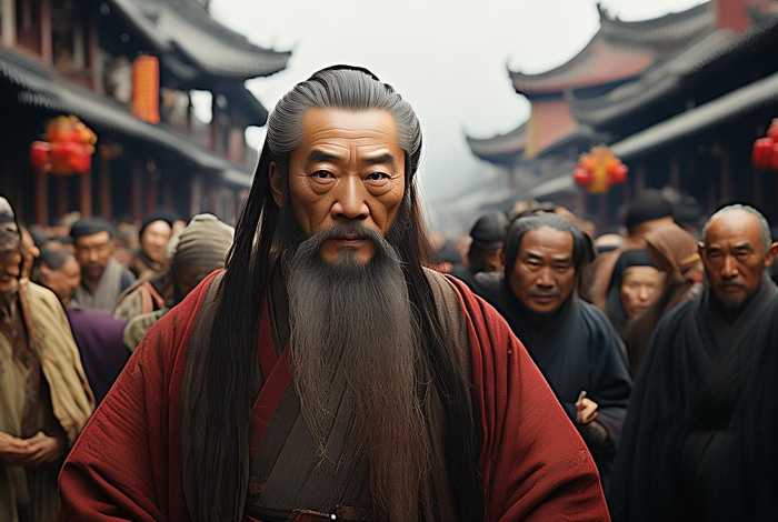 历史上真实记载狄仁杰的故事 - 狄仁杰的历史人物故事 历史上真实记载狄仁杰的故事 - 狄仁杰的历史人物故事