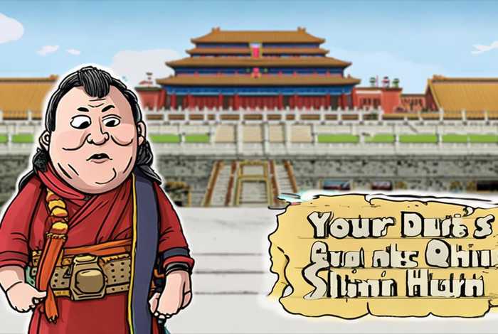 历史故事大秦不装了你爹不是秦始皇完整的故事 - 历史故事大秦不装了你爹不是秦始皇完整的故事,MP 3 历史故事大秦不装了你爹不是秦始皇完整的故事 - 历史故事大秦不装了你爹不是秦始皇完整的故事,MP 3