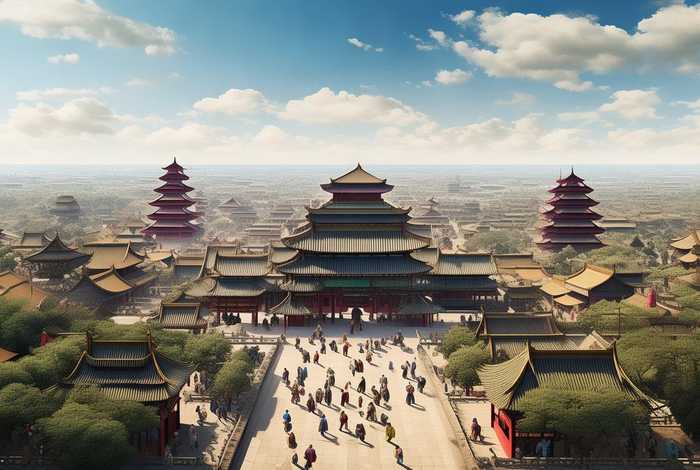 纪录片中国历史故事第一集在线观看，纪录片中国历史故事第一集在线观看视频