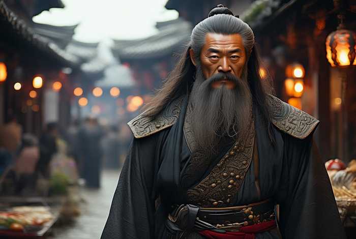 李靖 历史 - 李靖 历史人物 李靖 历史 - 李靖 历史人物