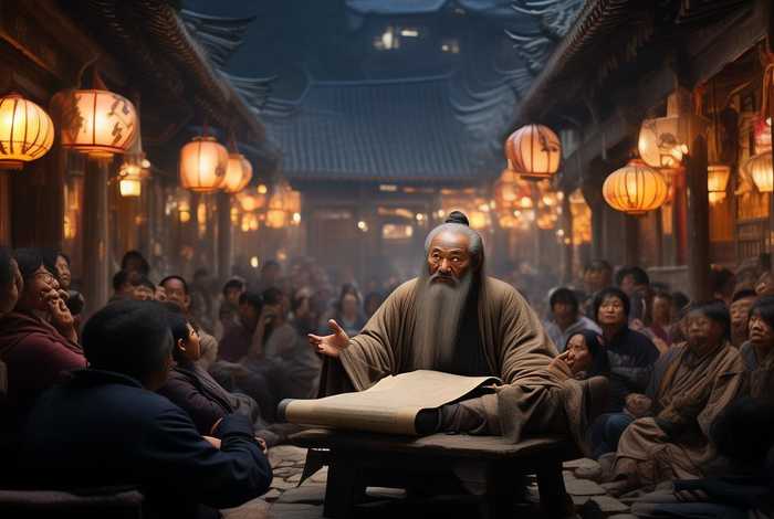 历史评书 - 历史评书在线听 历史评书 - 历史评书在线听