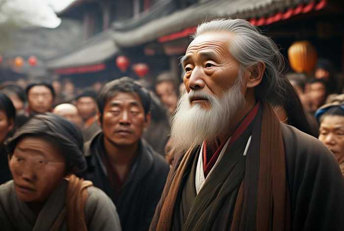 范仲淹的故事500字;范仲淹的故事500字概括 范仲淹的故事500字;范仲淹的故事500字概括