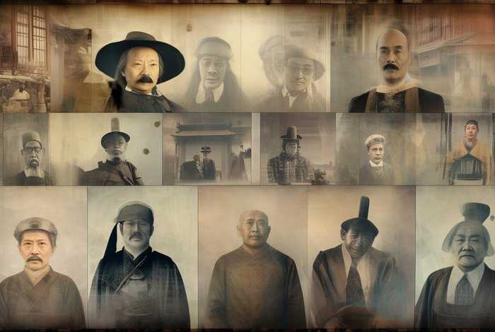 福建历史人物传记合集、福建历史人物传记合集图片 福建历史人物传记合集、福建历史人物传记合集图片