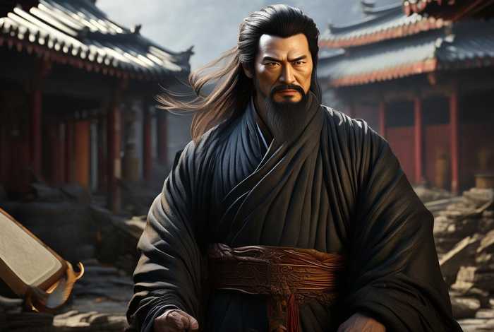 历史上刘秀的真实历史；刘秀的历史是真的吗