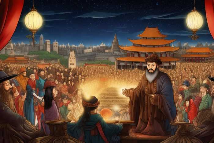 历史故事现场解说中国历史 - 历史故事现场解说中国历史的书 历史故事现场解说中国历史 - 历史故事现场解说中国历史的书