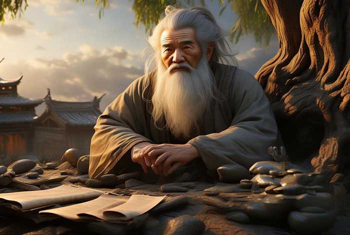 杜甫诗圣诗史的由来 - 杜甫诗圣诗史的由来和意义 杜甫诗圣诗史的由来 - 杜甫诗圣诗史的由来和意义