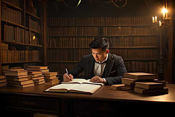 国外读历史学读博；国外读历史学读博士难吗
