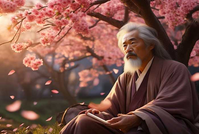 白居易的故事经过是什么,白居易的故事的经过是什么 白居易的故事经过是什么,白居易的故事的经过是什么