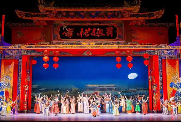 讲中国历史故事 团队表演节目;讲中国历史故事 团队表演节目有哪些 讲中国历史故事 团队表演节目;讲中国历史故事 团队表演节目有哪些