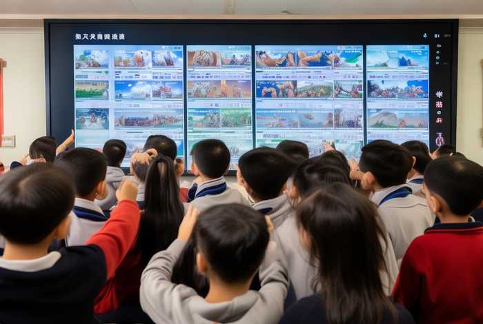 历史故事成语100个 - 历史故事成语100个四年级 历史故事成语100个 - 历史故事成语100个四年级
