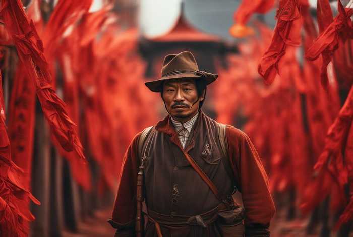 红色文化历史人物故事、红色文化历史人物故事100字 红色文化历史人物故事、红色文化历史人物故事100字