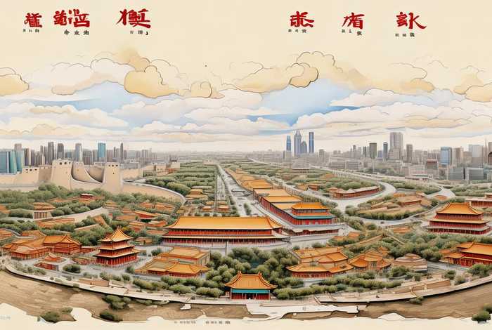 讲解关于中国历史；讲解关于中国历史的视频