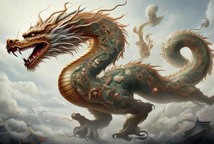 梁启超眼中的中国是什么样的;梁启超眼中的中国是什么样的人 梁启超眼中的中国是什么样的;梁启超眼中的中国是什么样的人