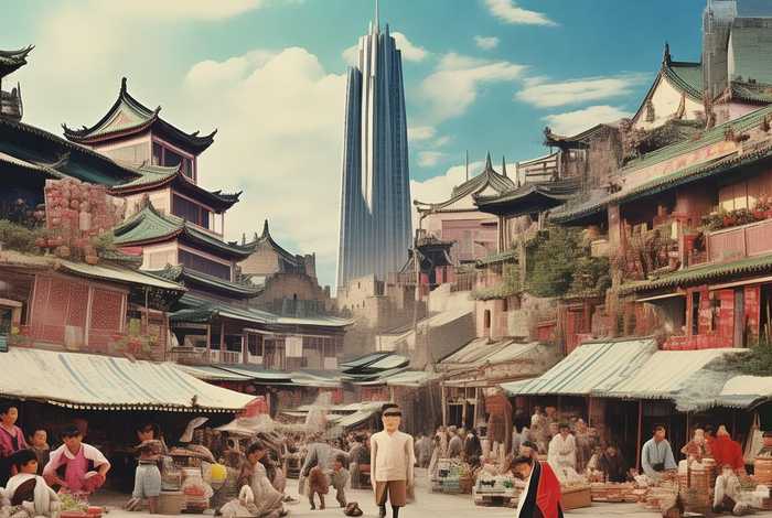 80后的中国历史故事视频大全、80后的中国历史故事视频大全集